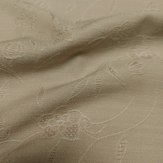 JACQUARD SASTRERÍA 3521