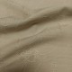 JACQUARD SASTRERÍA 3521 JACQUARD SASTRERÍA 3521