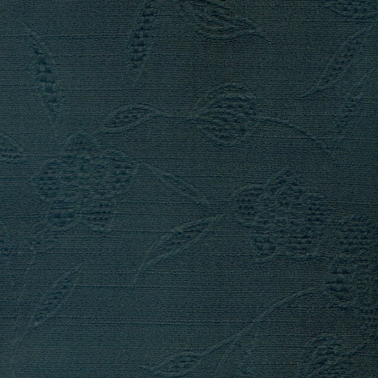 JACQUARD SASTRERÍA 3521 JACQUARD SASTRERÍA 3521