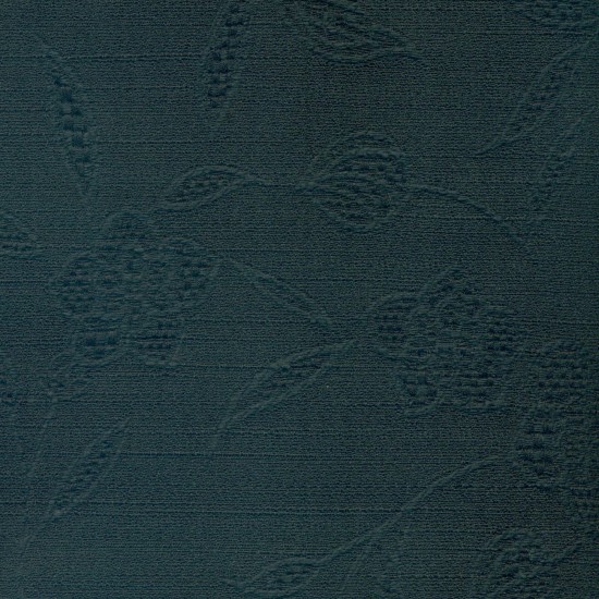 JACQUARD SASTRERÍA 3521