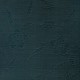 JACQUARD SASTRERÍA 3521 JACQUARD SASTRERÍA 3521