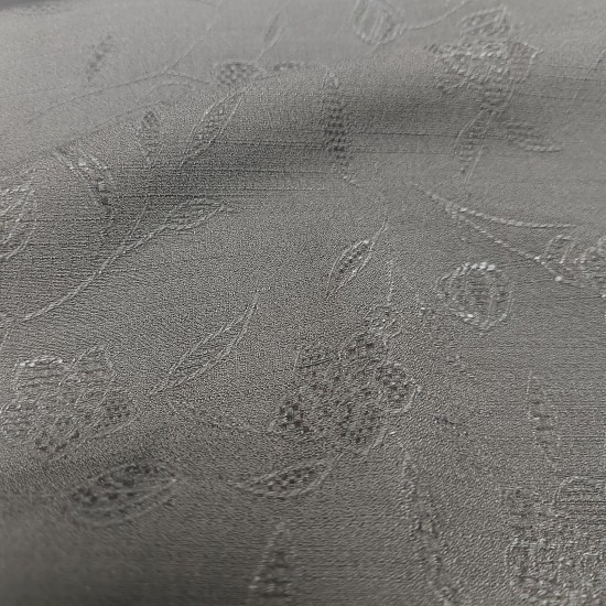 JACQUARD SASTRERÍA 3521