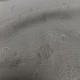JACQUARD SASTRERÍA 3521 JACQUARD SASTRERÍA 3521