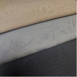 JACQUARD SASTRERÍA 3521