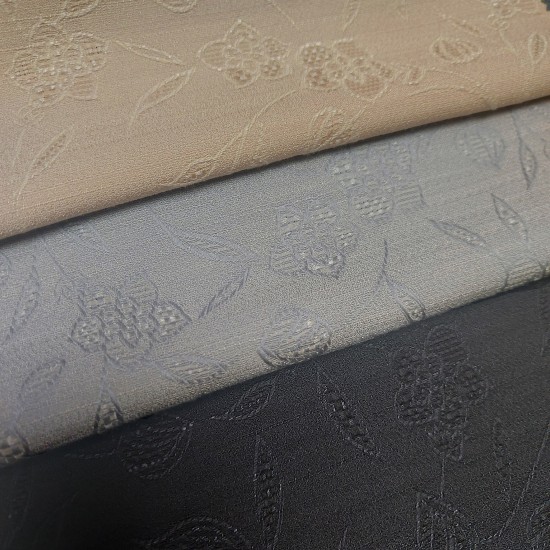 JACQUARD SASTRERÍA 3521 JACQUARD SASTRERÍA 3521