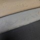 JACQUARD SASTRERÍA 3521 JACQUARD SASTRERÍA 3521