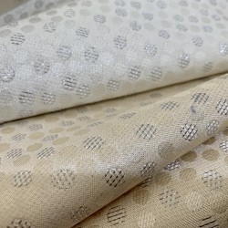 JACQUARD 5148