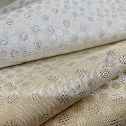 JACQUARD 5148