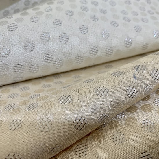 JACQUARD 5148 JACQUARD 5148