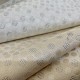 JACQUARD 5148 JACQUARD 5148