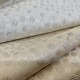 JACQUARD 5148