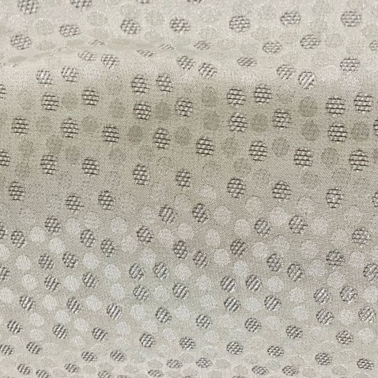 JACQUARD 5148 JACQUARD 5148