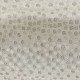 JACQUARD 5148 JACQUARD 5148