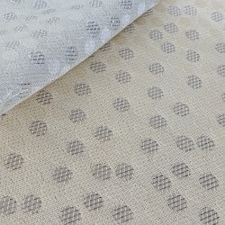 JACQUARD 5148