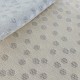 JACQUARD 5148 JACQUARD 5148