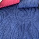 JAKARD 5152 JAKARD 5152