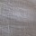 6 Gris claro 