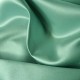 BLISS 5440 BLISS 5440
