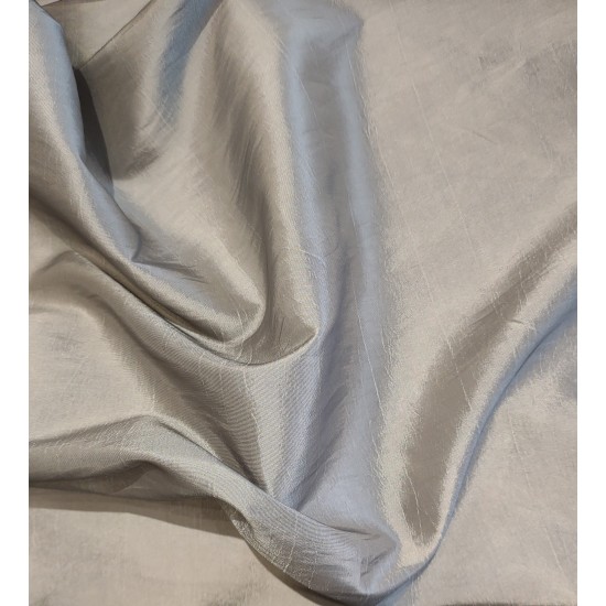 TAFETAN DONNA 7039 TAFETAN DONNA 7039