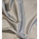 TAFETAN DONNA 7039 TAFETAN DONNA 7039