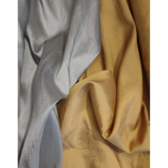 TAFETAN DONNA 7039 TAFETAN DONNA 7039