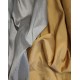 TAFETAN DONNA 7039 TAFETAN DONNA 7039