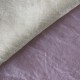 RADIANCE 7966 RADIANCE 7966