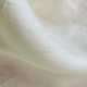 RADIANCE 7966 RADIANCE 7966