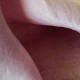 RADIANCE 7966 RADIANCE 7966