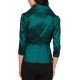 TAFETAN DONNATELLA 8335 TAFETAN DONNATELLA 8335