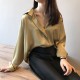 DULL SATIN 6022 DULL SATIN 6022