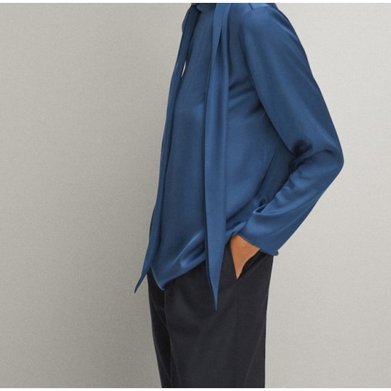 DULL SATIN 6022 DULL SATIN 6022
