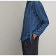 DULL SATIN 6022 DULL SATIN 6022