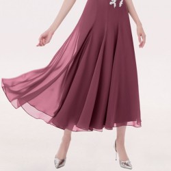GASA DREAM 5390