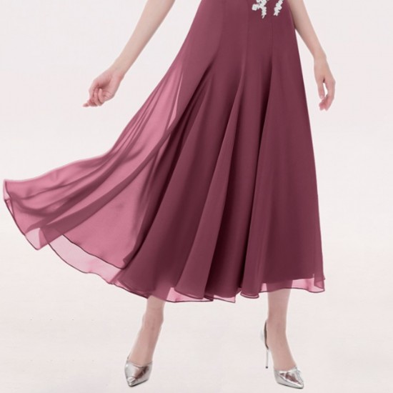 GASA DREAM 5390 GASA DREAM 5390
