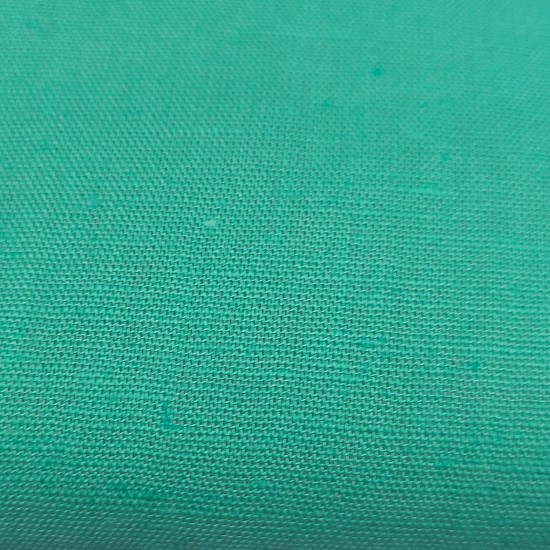 LINO CAMISERO 2405 LINO CAMISERO 2405