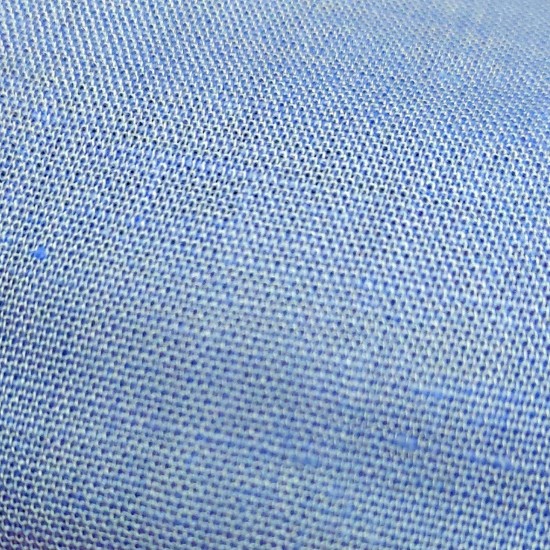 LINO CAMISERO 2405 LINO CAMISERO 2405