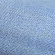 LINO CAMISERO 2405 LINO CAMISERO 2405