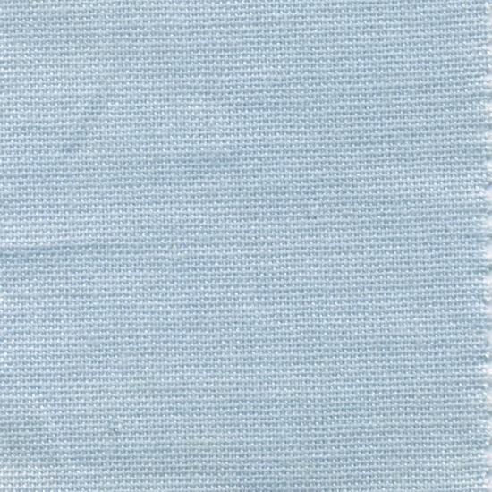 LINO-POLIESTER-VISCOSA 2440 / 2642 LINO-POLIESTER-VISCOSA 2440 / 2642