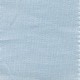 LINO-POLIESTER-VISCOSA 2440 / 2642 LINO-POLIESTER-VISCOSA 2440 / 2642