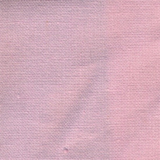LINO-POLIESTER-VISCOSA 2440 / 2642 LINO-POLIESTER-VISCOSA 2440 / 2642