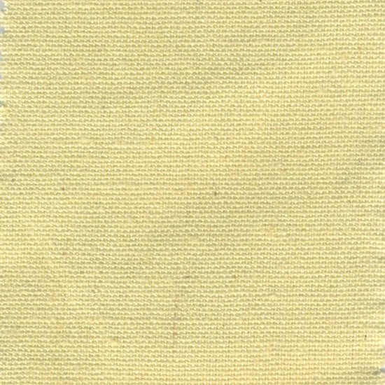 LINO-POLIESTER-VISCOSA 2440 / 2642 LINO-POLIESTER-VISCOSA 2440 / 2642
