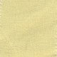 LINO-POLIESTER-VISCOSA 2440 / 2642 LINO-POLIESTER-VISCOSA 2440 / 2642