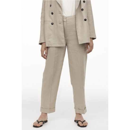 LINEN LOOK 2875 LINEN LOOK 2875