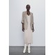 LINEN LOOK 2875 LINEN LOOK 2875