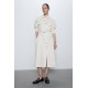 LINEN LOOK 2875 LINEN LOOK 2875