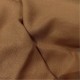 LINO VISCOSA 5800 LINO VISCOSA 5800