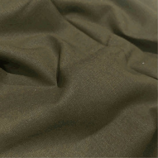 LINO VISCOSA 5800 LINO VISCOSA 5800