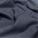 LINO VISCOSA 5800 LINO VISCOSA 5800