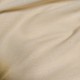 LINI CITY 6150 LINI CITY 6150